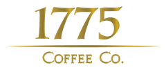 1775_coffee_(logo).png