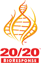 2020_bioresponse_(logo).png