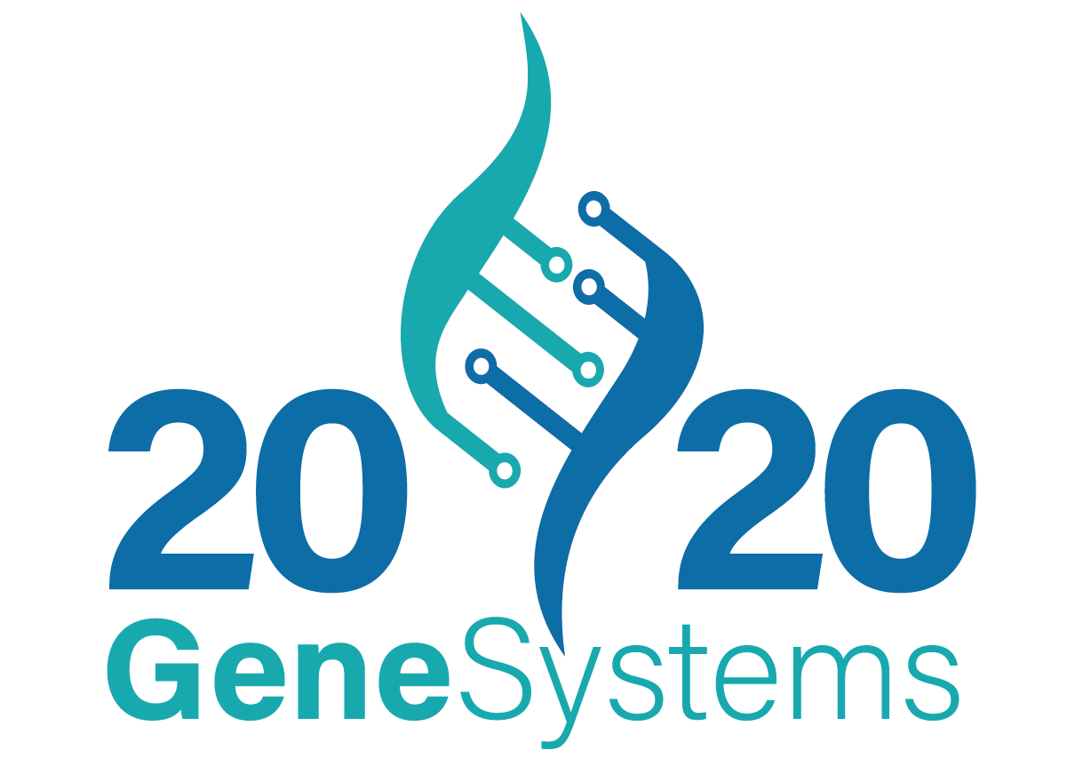 2020_genesystems_(logo).png