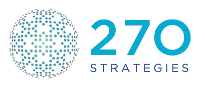 270_strategies_(logo).png
