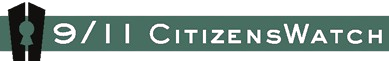 911_citizenswatch_(logo).png