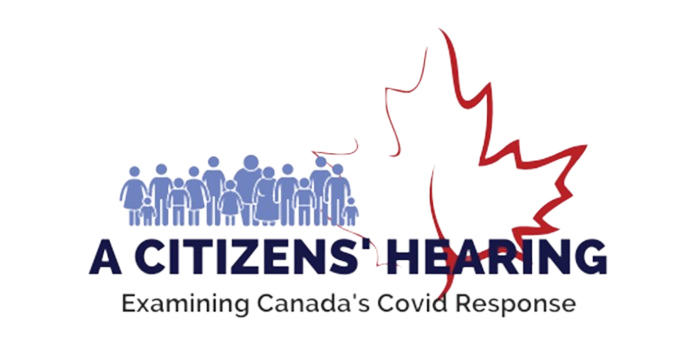 a_citizens'_hearing_(logo).png