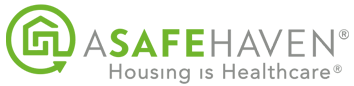 a_safe_haven_foundation_(logo).png