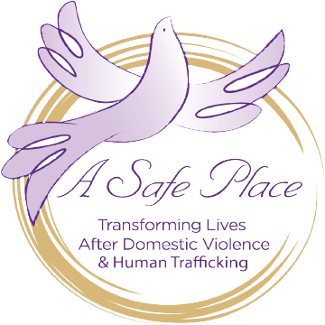 a_safe_place_(logo).png