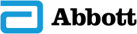 abbott_laboratories_(logo).png