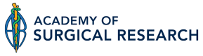 academy_of_surgical_research_(logo).png