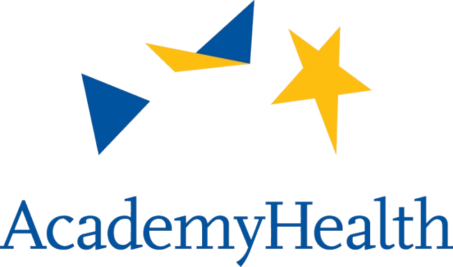 academyhealth_(logo).png