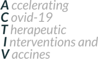 accelerating_covid-19_therapeutic_interventions_and_vaccines_(logo).png