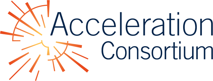 acceleration_consortium_(logo).png