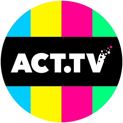 act.tv_(logo).png