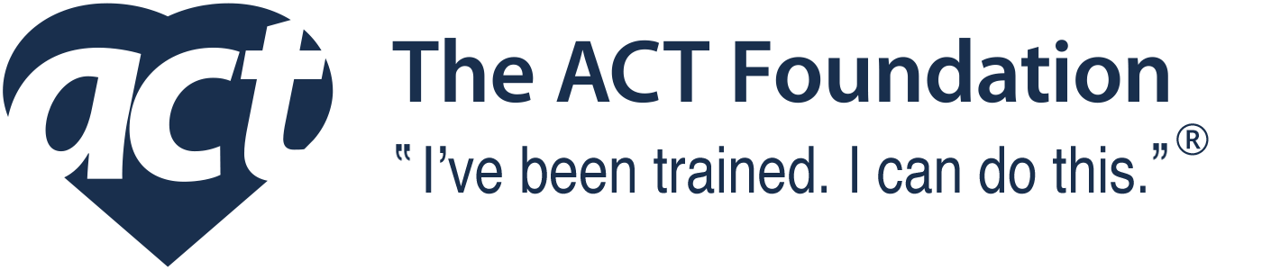 act_foundation_(logo).png