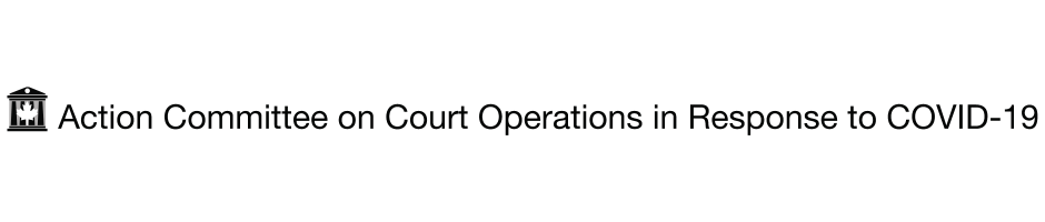 action_committee_on_court_operations_in_response_to_covid-19_(logo).png