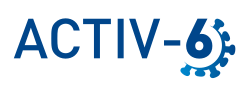 activ-6_(logo).png