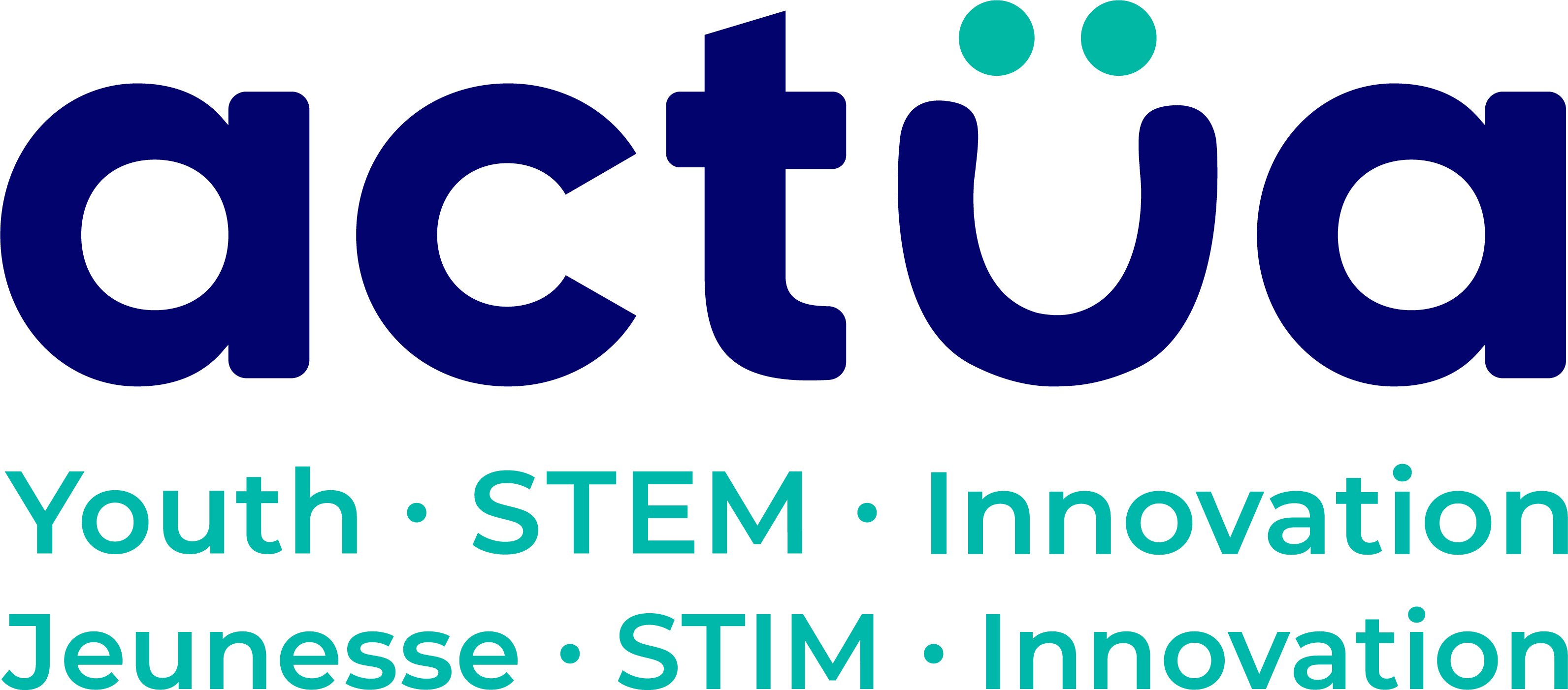 actua_(logo).png