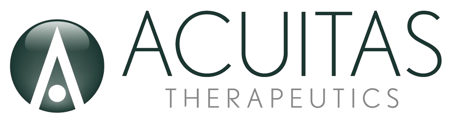 acuitas_therapeutics_(logo).png