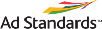 ad_standards_(logo).png