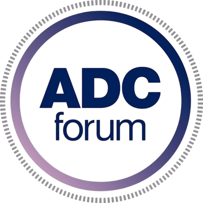 adc_forum_(logo).png