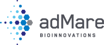 admare_bioinnovations_(logo).png