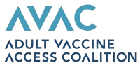 adult_vaccine_access_coalition_(logo).png