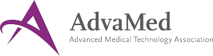 advanced_medical_technology_association_(logo).png