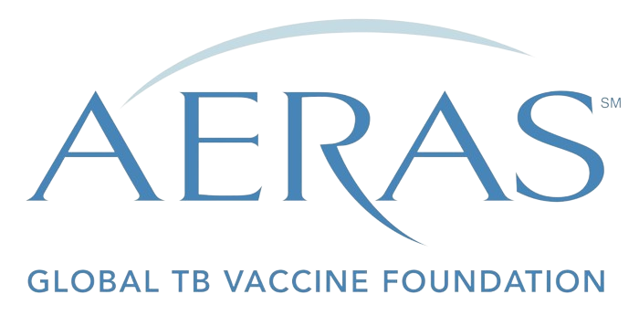 aeras_global_tb_vaccine_foundation_(logo).png