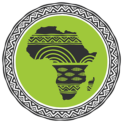 african_communities_of_manitoba_inc._(logo).png