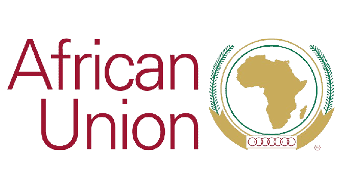 african_union_(logo).png