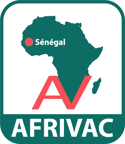 afrivac_foundation_(logo).png