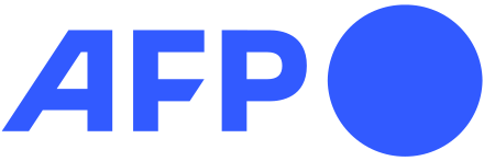 agence_france-presse_(logo).png