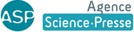 agence_science-presse_(logo).png