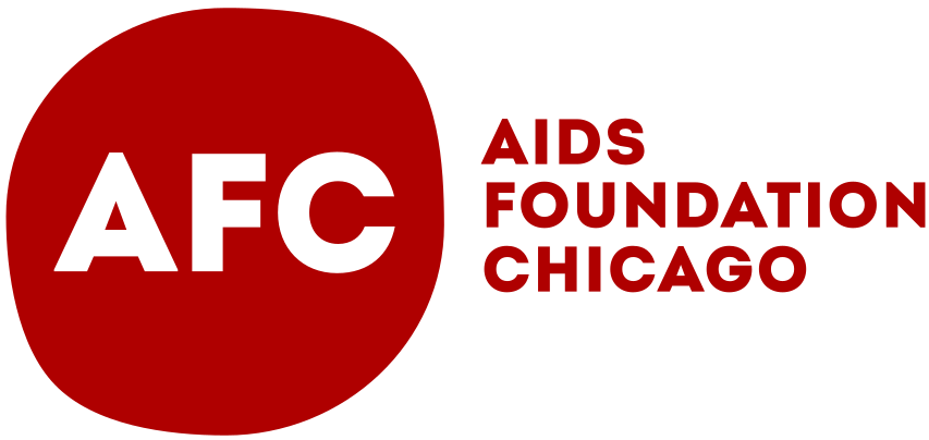 aids_foundation_of_chicago_(logo).png