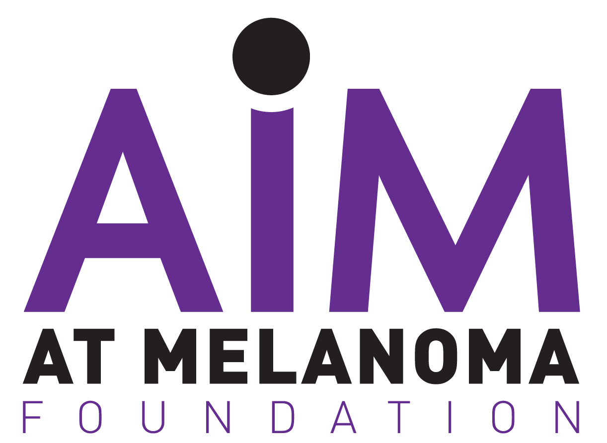 aim_at_melanoma_foundation_(logo).png