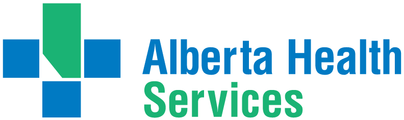 alberta_health_services_(logo).png