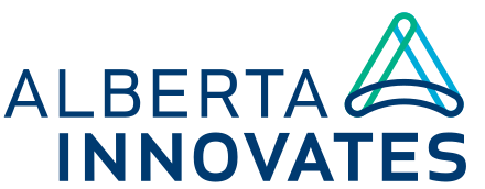 alberta_innovates_(logo).png