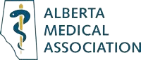 alberta_medical_association_(logo).png