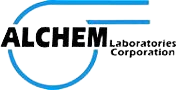 alchem_laboratories_(logo).png