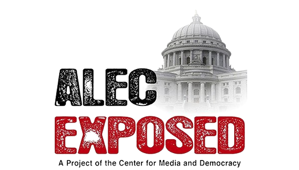 alec_exposed_(logo).png