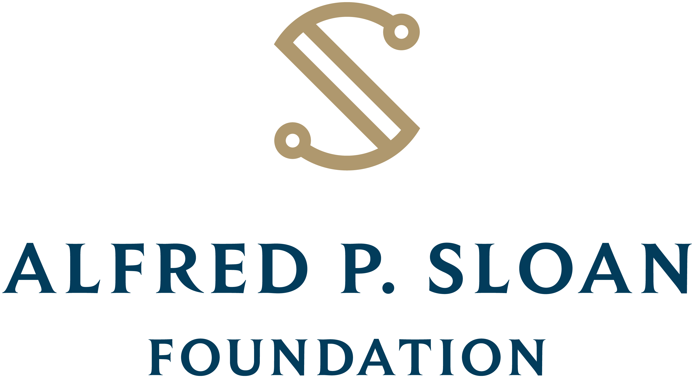 alfred_p._sloan_foundation_(logo).png