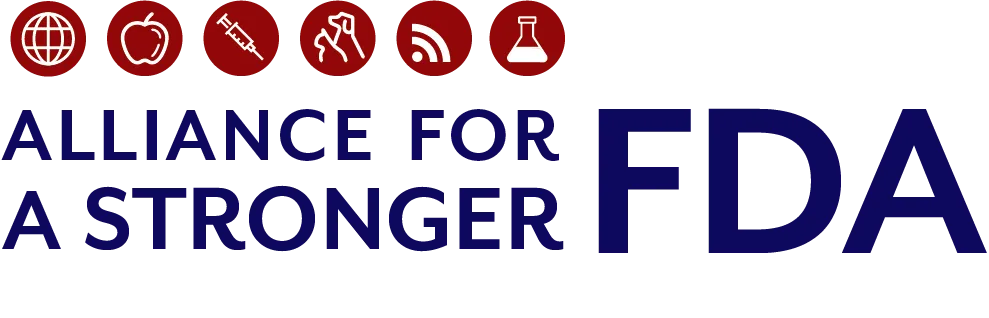 alliance_for_a_stronger_fda_(logo).png