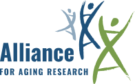 alliance_for_aging_research_(logo).png