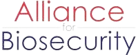 alliance_for_biosecurity_(logo).png