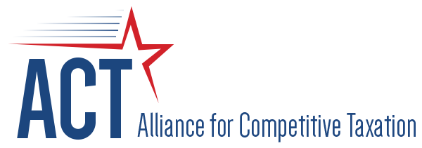 alliance_for_competitive_taxation_(logo).png