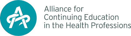 alliance_for_continuing_education_in_the_health_professions_(logo).png