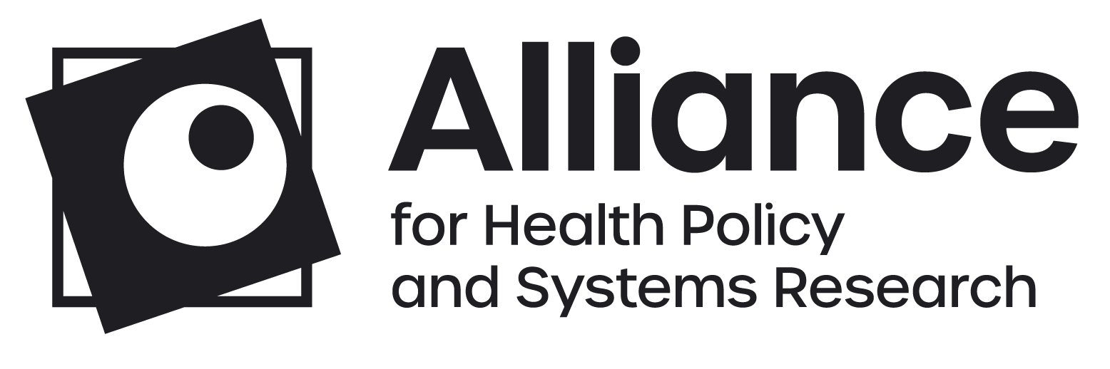 alliance_for_health_policy_and_systems_research_(logo).png