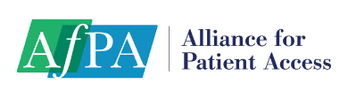 alliance_for_patient_access_(logo).png