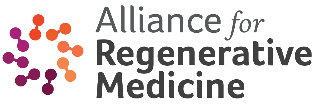 alliance_for_regenerative_medicine_(logo).png