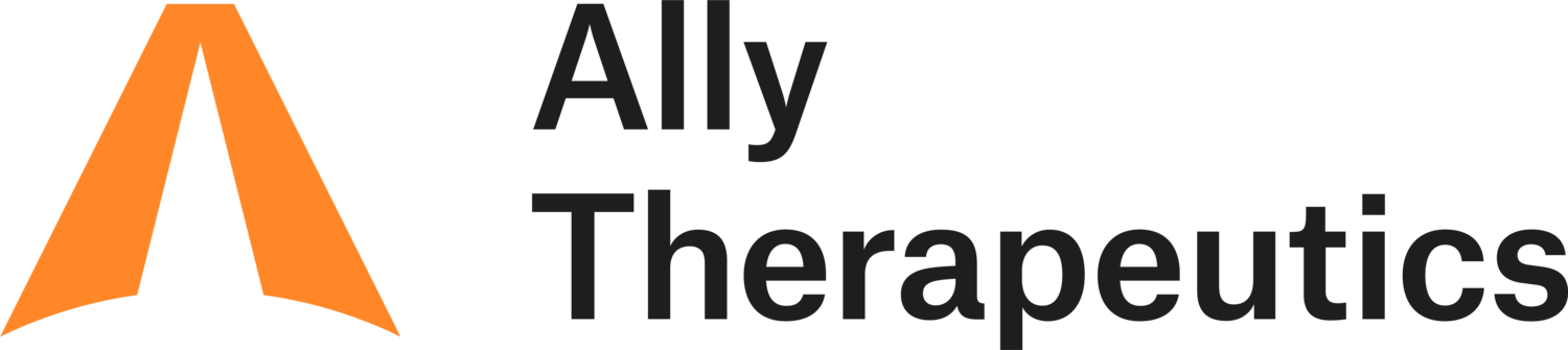 ally_therapeutics_(logo).png