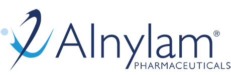 alnylam_pharmaceuticals_(logo).png