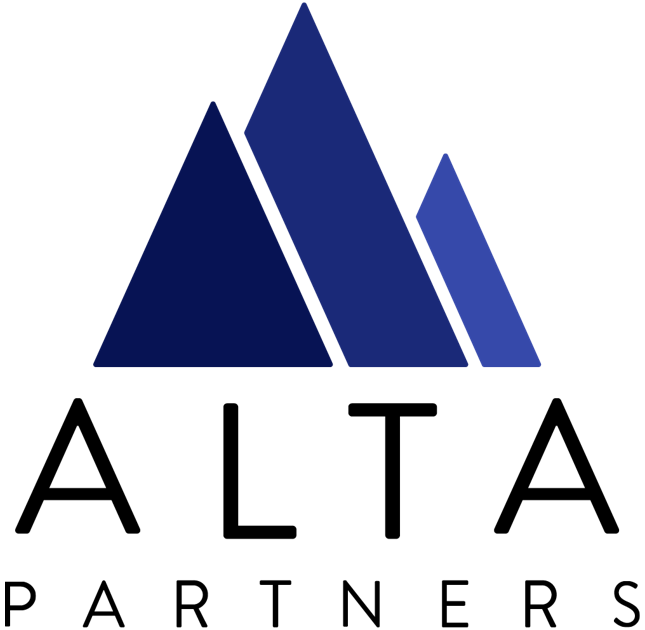 alta_partners_(logo).png