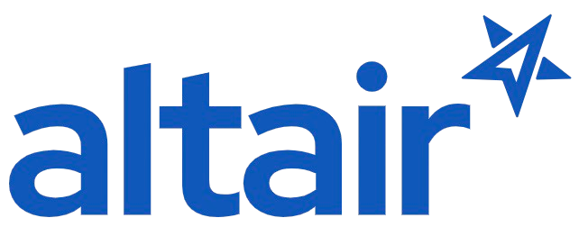 altair_capital_(logo).png